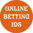 The Benefits of Using an Online Betting ID Provider for Your Gambling Activities