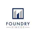 Foundry Simcoe