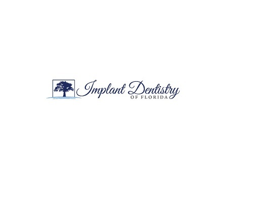 Implant Dentistry of Florida