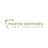 Martin Dentures and Implants