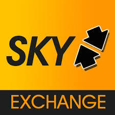 Sky1 Exchange: The Most Trusted Online Betting and Gambling Platform in India