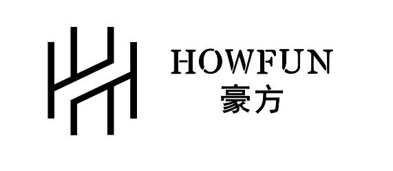 Quanzhou Howfun IMP & EXP Trading Co., Ltd.