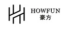 Quanzhou Howfun IMP &amp; EXP Trading Co., Ltd.