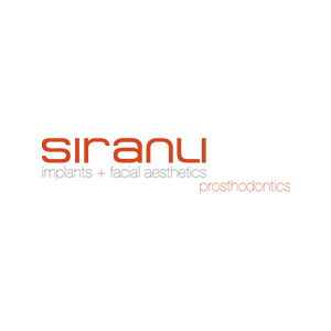 Siranli Dental - McLean