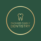 Packard Family Dentistry