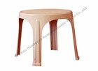 What Is The Maintenance Procedure for The Table Mould