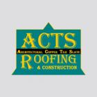 Acts Roofing &amp; Construction, LLC