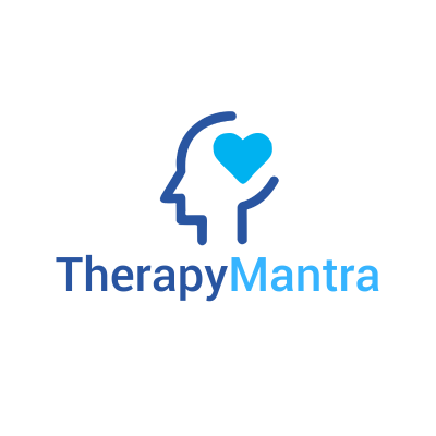 TherapyMantra UK