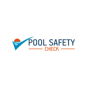 Pool Safety Check