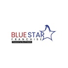Blue Star Franchise