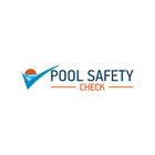 Pool Safety Check