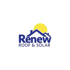 Renew Roof &amp; Solar