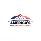 America&#039;s Choice Contractors