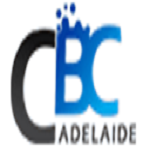 Cheap Bond Cleaning Adelaide