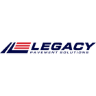 Legacy Pavement Solutions