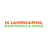 JG Landscaping and Design LLC