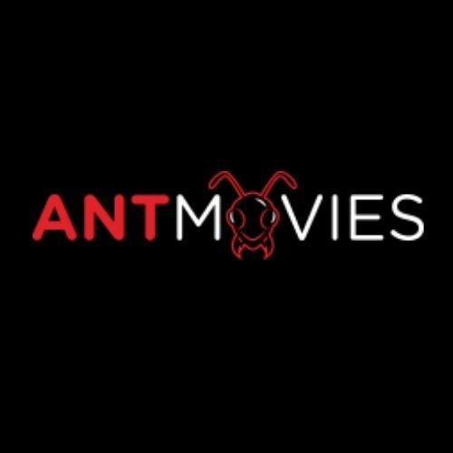 Ant Movies