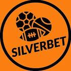 Learn Everything There Is to Know About Silverbet777 ID, a New Way to Bet and Gamble