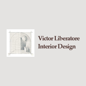 Victor Liberatore Interior Design