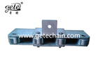 Types and Applications of Conveyor Chain