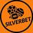 Learn Everything There Is to Know About Silverbet777 ID, a New Way to Bet and Gamble