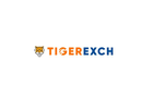 Elevate Your Betting Game with the Tigerexch247 App: Features and Benefits