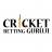 Cricket Betting Guruji