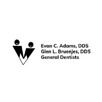 Evan C. Adams, DDS