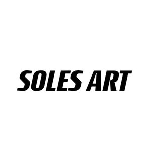 Soles Art San Clemente