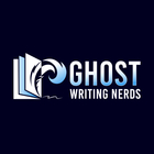 Professional Ghostwriting Services - Ghostwriting Nerds 