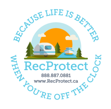 RecProtect - Boat & Trailer Insurance