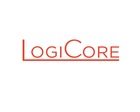 LogiCore Inc.