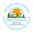 RecProtect - Boat &amp; Trailer Insurance