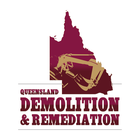 Queensland Demolition &amp; Remediation