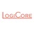 LogiCore Inc.