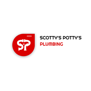 Scotty's Potty's Plumbing, LLC