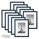 Online Printing and Photo Framing