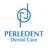 Perledent Dental Care