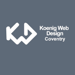 Web Designers Coventry