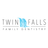 Twin Falls Family Dentistry