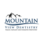  Mountain View Dentistry