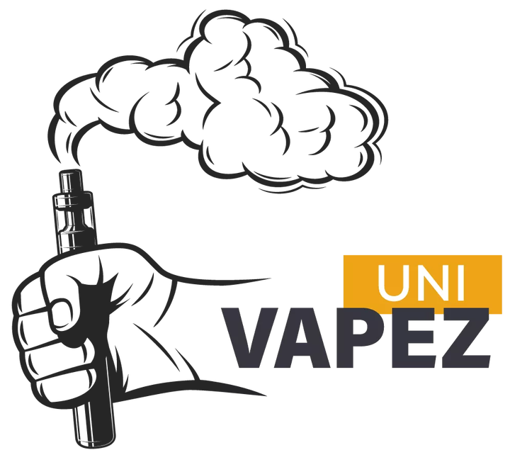 Online Vapes Shope In UK