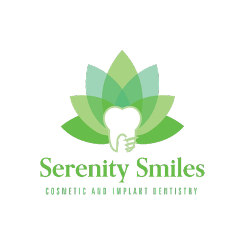 Serenity Smiles