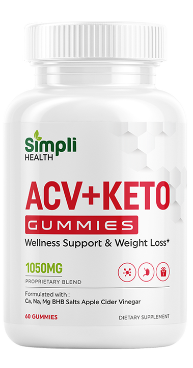 https://www.outlookindia.com/outlook-spotlight/acv-keto-gummies-reviews-scam-exposed-2022-is-it-scam-or-legitimate--news-204608