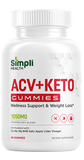 https:\/\/www.outlookindia.com\/outlook-spotlight\/acv-keto-gummies-reviews-scam-exposed-2022-is-it-scam-or-legitimate--news-204608