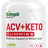 https:\/\/www.outlookindia.com\/outlook-spotlight\/acv-keto-gummies-reviews-scam-exposed-2022-is-it-scam-or-legitimate--news-204608