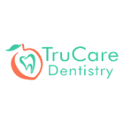 TruCare Dentistry Roswell GA