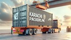 Best Packers and Movers in Karachi | House shifting services