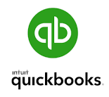 How to Fix QuickBooks Error H202? || ???? +1-800-413-3242