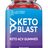 Keto Blast Gummies Reviews: [2022 Updated &amp; Hoax Alert] Where to Buy?
